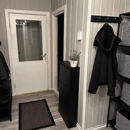 Sore Osen Orbekken Torberget